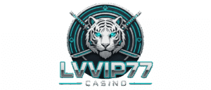 lvvip77 logo
