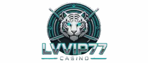 lvvip77 logo